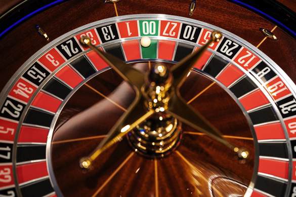 Crystal Cruises, Le Casino De Monte-Carlo 7, ©Andrea Calvano.jpg